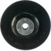 Диск опорный Sturm 5 200 202 шлифовальная жесткая, d125мм, m14