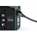 Лазерный уровень ADA LaserTANK 4-360 Green Basic Edition А00631