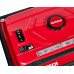 Генератор бензиновый инверторный ELITECH БИГ 3800РМ 204587