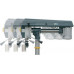 Станок радиально-сверлильный Optimum OPTIdrill RB 8S 230V D3009181