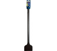Зубило ПРАКТИКА SDS-Max 400х75 мм 773-828 773-828