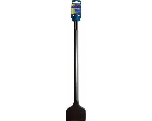 Зубило ПРАКТИКА SDS-Max 400х75 мм 773-828 773-828