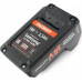 Аккумулятор PATRIOT 18.0V 2,5 Ач Li-ion TR300LI 830301050