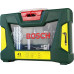 Набор оснастки универсальный BOSCH V-Line 41 предмета 2607017316