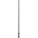 Бита для заворачивания BOSCH Extra Hard 152 мм PZ1 2607001587