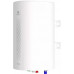 Водонагреватель ROYAL CLIMA RWH-C100-RE накопительного типа COMFORTE НС-1633749