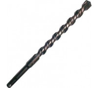 Бур SDS-plus MAKITA 12x260 D-00240