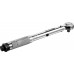 Ключ динамометрический STAYER Professional 3/8