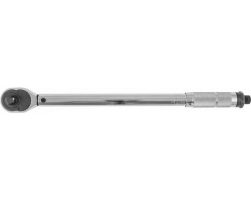 Ключ динамометрический OMBRA A90013 1/2