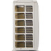 Сплит-система с инверторным управлением BALLU Eco Smart DC BSYI-10HN8_V5 НС-1763006