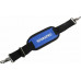 Сумка для инструмента WORKPRO WP281005 18" (460 мм)