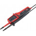 Тестер UNI-T UT15C индикатор напряжения 13-1018