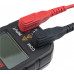 Клещи токоизмерительные MASTECH MS2030 (13-1305)