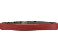 Лента METABO 30x533 мм корундовая P400 (10шт) 626283000