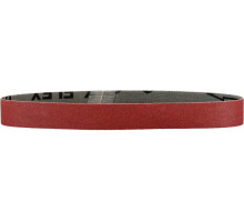 Лента METABO 30x533 мм корундовая P400 (10шт) 626283000