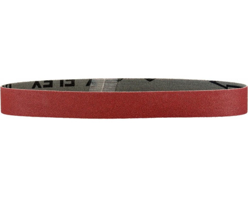 Лента METABO 30x533 мм корундовая P400 (10шт) 626283000