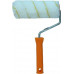 Валик малярный стержневой Sturm GIRPAINT 9040-32-180S 48х180 мм, ручка 8мм 9040-32-180S