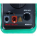 Измеритель емкости конденсаторов MASTECH MS6013 (C-метр) 13-2079