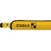 Уклономер электронный STABILA TECH 700 DA, 80 см, IP54, точность 0.1°