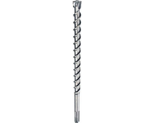 Бур SDS-Max-7 BOSCH 32 х 600/720 мм 2608586793