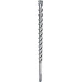 Бур SDS-Max-7 BOSCH 32 х 600/720 мм 2608586793