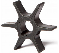 Крыльчатка Performance SKIPPER для Suzuki DT40, DF20-50, DF40-60A SK17461-96301P