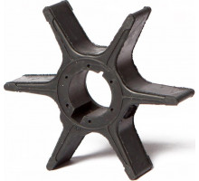Крыльчатка Performance SKIPPER для Suzuki DT40, DF20-50, DF40-60A SK17461-96301P