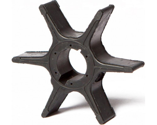Крыльчатка Performance SKIPPER для Suzuki DT40, DF20-50, DF40-60A SK17461-96301P