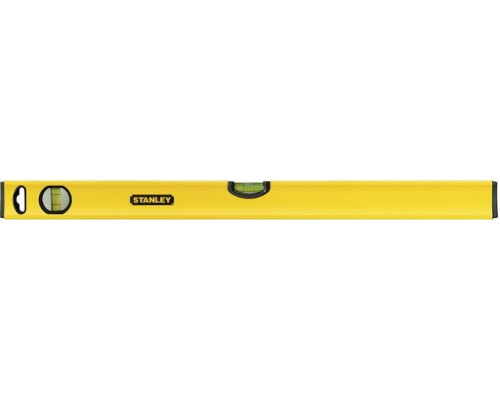 Уровень строительный STANLEY CLASSIC 180 см STHT1-43108