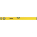 Уровень строительный STANLEY CLASSIC 180 см STHT1-43108