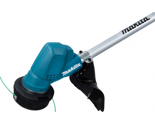 Триммер аккумуляторный MAKITA DUR192LRF