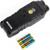 Измеритель влажности КВТ КТ 632 ECOLINE 87282