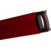 Уровень строительный KAPRO HERCULES 986-44P, 180 см