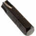 Бита для заворачивания D.BOR TORX 40, 25 мм (арт. d-t40-025-010) (10 шт.) D06-DT40025010