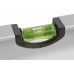 Уровень строительный STANLEY CLASSIC STHT1-43115, 150 см, магнитный