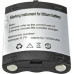 Лазерный уровень DWT LLC05-30 BMC с зеленым лучом 5.1.54