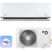 Сплит-система DAICHI A50AVQ2_UNL/A50FV2_UNL с обычным управлением