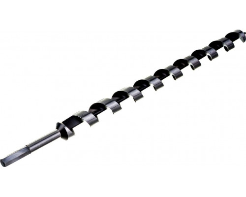 Сверло по дереву Sturm 1055-AG26x460 винтовое 26х460мм