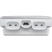WiFi-логгер данных Testo Saveris 2-T3 0572 2003