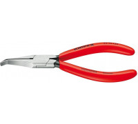 Плоскогубцы для регулировки KNIPEX 3231135 135 мм KN-3231135