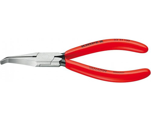 Плоскогубцы для регулировки KNIPEX 3231135 135 мм KN-3231135