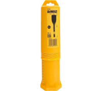 Зубило DeWALT 60х300 мм DT6944 19мм