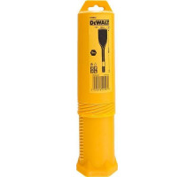 Зубило DeWALT 60х300 мм DT6944 19мм
