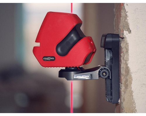 Универсальное крепление CONDTROL Wall Mount 1-7-011