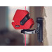 Универсальное крепление CONDTROL Wall Mount 1-7-011