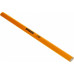 Карандаш малярный Biber 43001 180мм (уп.12шт) Тов-048256