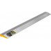 Правило STAYER STABIL 1.5 м, professional 10723-1.5 10723-1.5_z03