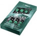 Набор отверток WERA Kraftform Plus Серия 300 395 HO/7SM WE-029510 WE-029510