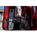 Кейс METABO MetaBox 165 L для УШМ 626890000