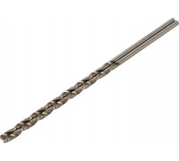Сверло по металлу Sturm 1055-020-85L 1 2,0х85 мм, удлинен., 118°, 2 шт.